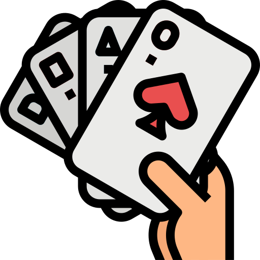 Solitario Online